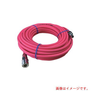 ���}�g�G���W�j�A�����O�@�J�b�v�����O�t��PVC�G�A�[�z�[�X�@TA65�|10B�@�y�i�ԁFTAC65-10B�z