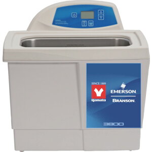 }gȊw@g@CPX3800|J@yiԁFCPX3800-Jz