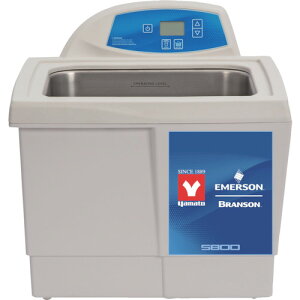 �y�ʓr��������z���}�g�Ȋw�����@�����g����@CPX5800�|J�@�y�i�ԁFCPX5800-J�z