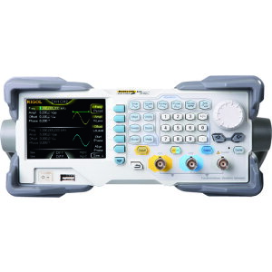 ヤマト科学商事 Rigol 任意波形/ファンクション・ジェネレータ25MHZ/2CH 【品番:DG1022Z】