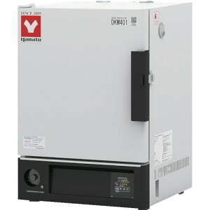 yʓrz}gȊw@艷P@DKM401@yiԁFDKM401z