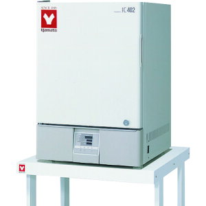 yʓrz}gȊw@P@IC402@yiԁFIC402z