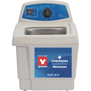 ���}�g�Ȋw�����@�����g����@M1800H�|J�@�y�i�ԁFM1800H-J�z