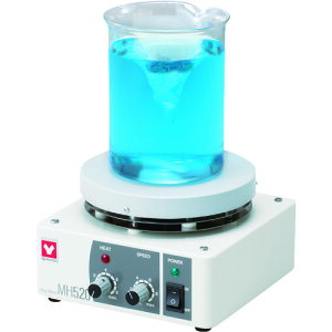 }gȊw@zbgv[gt}O~LT[@MH520@yiԁFMH520z