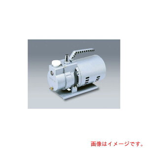 }gȊw@Ȋw@^|v~jobN@yiԁFPS-23z