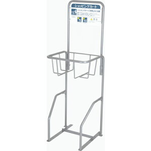 aYƁiYAMATOj@PY901p[Ɂ@yiԁF901SYUNOKOz