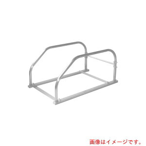 aYƁiYAMATOj@VbsOJ[g[Ɂ@BA1200@yiԁFBA1200z