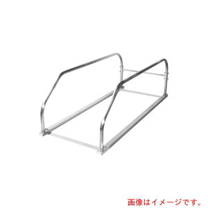 aYƁiYAMATOj@VbsOJ[g[Ɂ@BC1800@yiԁFBC1800z