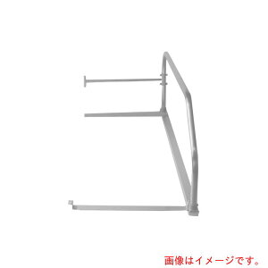 aYƁiYAMATOj@VbsOJ[g[Ɂ@CA1200@yiԁFCA1200z