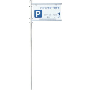 aYƁiYAMATOj@[ɗpTC|[@CS|22@yiԁFCS-22z