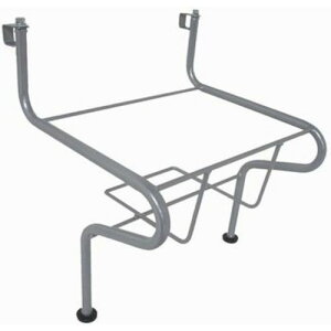 aYƁiYAMATOj@J[g[ɗpȈՃJSuYBS@yiԁFKBO-1z