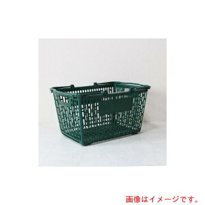 ��a�Y�ƁiYAMATO�j�@�����������@SL�|8N�@�A�C�r�[�O���[���@10�Z�b�g�@�y�i�ԁFSL-8N-IBGR-10P�z