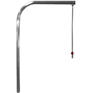 aYƁiYAMATOj@X^[^[L[|[@yiԁFSTARTER KEY POLE LARGEz