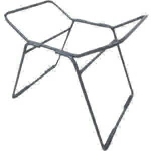 aYƁiYAMATOj@puiSL|7pjYSS7@_[NO[@yiԁFYSS7z