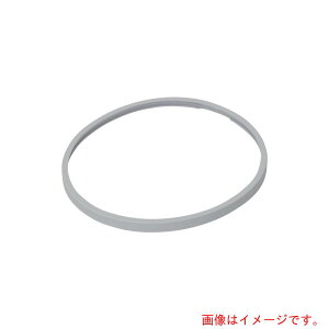 atiYamatoj@@^͂@bp@yiԁFD-FRAME-Rz