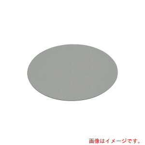 ��a���t�iYamato�j�@���@���^������͂���@�ۃK���X�@�y�i�ԁFD-GLASS�z