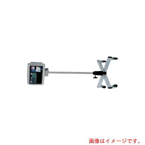 atiYamatoj@DP|5600pX^h@yiԁFDP5600-SEPARATE-STANDz