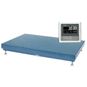 atiYamatoj@@\fW^͂@DP|5700A|1500G|5iij@yiԁFDP-5700A-1500G-5z