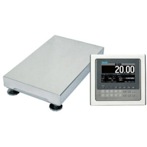 atiYamatoj@x@\fW^͂i}`^Cvj@DP|5700D|120B|EDI57|01iij@yiԁFDP-5700D-120B-EDI57-01z
