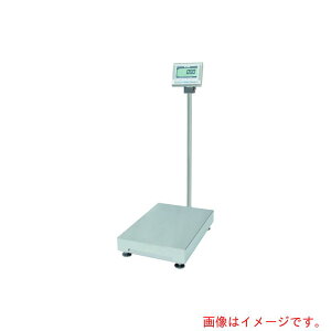 �y�ʓr��������z��a���t�iYamato�j�@�{�����S�h���f�W�^����͂���@DP�|6700ExN�|300M�|P�@�y�i�ԁFDP-6700EXN-300M-P�z