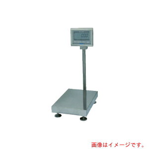 atiYamatoj@{ShfW^͂@DP|6700ExN|60S|P@60Kg@yiԁFDP-6700EXN-60S-Pz