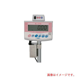 ��a���t�iYamato�j�@DP�|7100PW�^7101PW�pJPS�|507�@�y�i�ԁFDP7100PW/7101PW-JPS-507�z