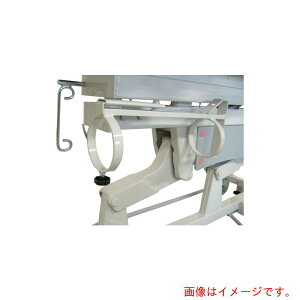��a���t�iYamato�j�@DP�|7300PW�^7310PW�p�{���x��t��@�y�i�ԁFDP7300PW/7310PW-BOMBE-CRADLE�z