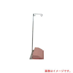 ��a���t�iYamato�j�@DP�|7300PW�^7310PW�p�K�[�g���ˁ@�y�i�ԁFDP-7300PW/7310PW-GA-TORUKA�z