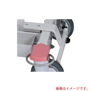 ��a���t�iYamato�j�@DP�|7300PW�^7310PW�p�Œ�r�@�y�i�ԁFDP7300PW/7310PW-LEG�z