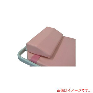 atiYamatoj@DP|7300PW^7310PWp}N@yiԁFDP7300PW/7310PW-PILLOWz