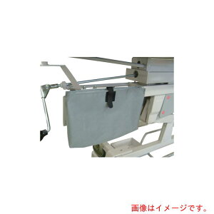 ��a���t�iYamato�j�@DP�|7300PW�^7310PW�p�A���_�[�o�b�N�@�y�i�ԁFDP7300PW/7310PW-UNDER-BAG�z