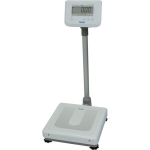 atiYamatoj@fW^̏dv@DP|7900PWNǐ^j@yiԁFDP-7900PWNz