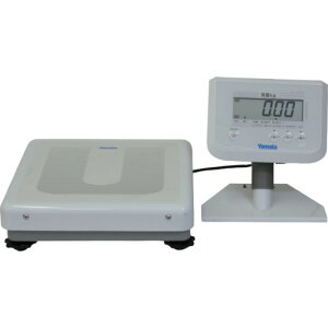 atiYamatoj@fW^̏dv@DP|7900PWN|SiZp[g^j@yiԁFDP-7900PWN-Sz