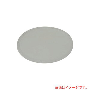 atiYamatoj@@^͂@PCJo[@yiԁFD-PCz