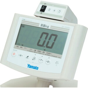 ��a���t�iYamato�j�@�W���[�i���v�����^�@JPS�|507K�@�y�i�ԁFJPS-507K�z