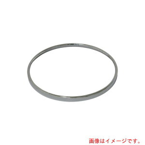 atiYamatoj@^M͂pi@bp@yiԁFLL-SD-GLASS-FRAMEz