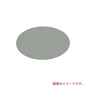 atiYamatoj@^M͂pi@ۃKX@yiԁFL-SD-GLASSz