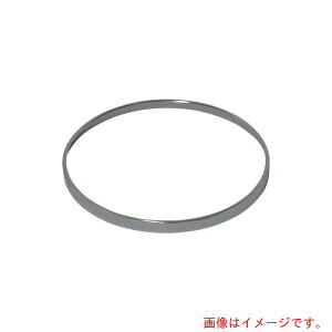 ��a���t�iYamato�j�@��^��M�����͂���p���i�@�������b�p�@�y�i�ԁFL-SD-GLASS-FRAME�z