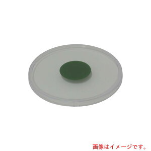 atiYamatoj@^M͂pi@PCJo[@yiԁFL-SD-PCz