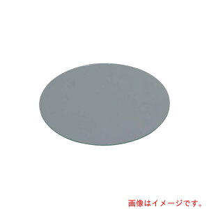 atiYamatoj@y^M͂@ۃKX@yiԁFM-SD-GLASSz