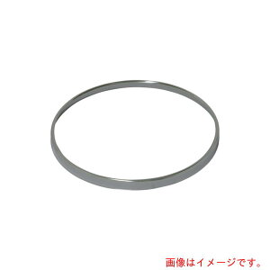 atiYamatoj@y^M͂@bp@yiԁFM-SD-GLASS-FRAMEz