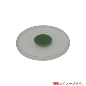 ��a���t�iYamato�j�@���y�^��M�͂���pPC�J�o�[�@�y�i�ԁFM-SD-PC�z