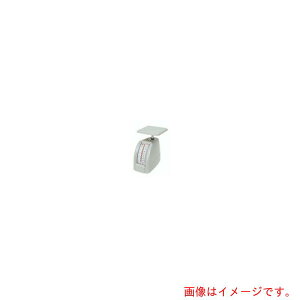 atiYamatoj@ZN^[NSL|100Ȃ@yiԁFNLS-100z