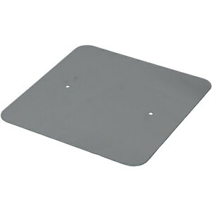 atiYamatoj@y^M͂pM@yiԁFNO73512z