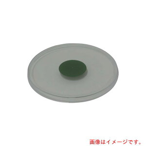 atiYamatoj@^M͂@PCJo[@yiԁFSM-PCz