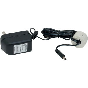 atiYamatoj@UDS|1V2|WP^1VN|WP^3V|WP^5V|WPpACA_v^@yiԁFUDS-1V2/1VN/3V/5V-WP-ACz