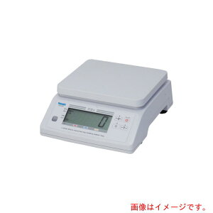 atiYamatoj@fW^M͂@UDS|300K|30i7j@yiԁFUDS-300K-30-A7z