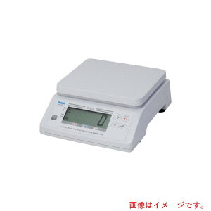 atiYamatoj@fW^M͂@UDS|300N|3@yiԁFUDS-300N-3z