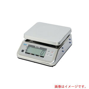atiYamatoj@Sh^fW^M͂@UDS|600|WPK|15i1j@yiԁFUDS-600-WPK-15-A1z