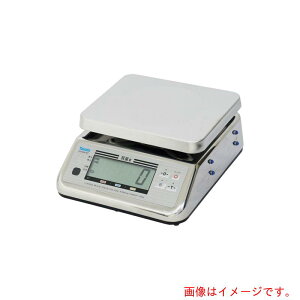 atiYamatoj@Sh^fW^M͂@UDS|600|WPK|3i45j@yiԁFUDS-600-WPK-3-A4A5z